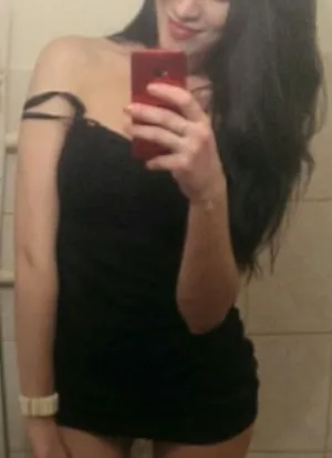 проститутка Ирина, 24, Энгельс