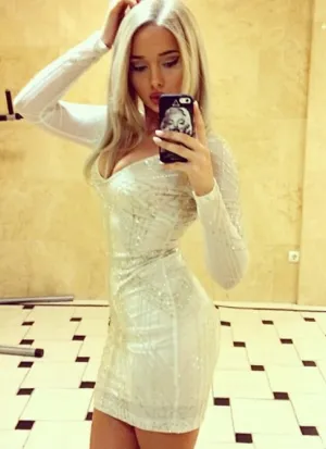 проститутка Машулька, 21, Энгельс