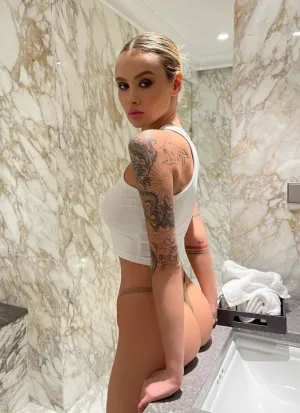 проститутка Каринка, 25, Энгельс