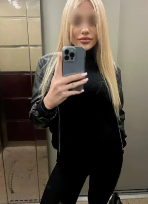 проститутка Райя, 27, Энгельс
