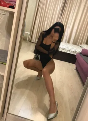 проститутка Мила, 24, Энгельс