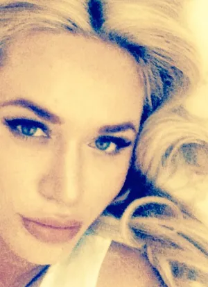 проститутка Татьяна, 33, Энгельс