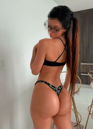 проститутка Даша, 25, Энгельс