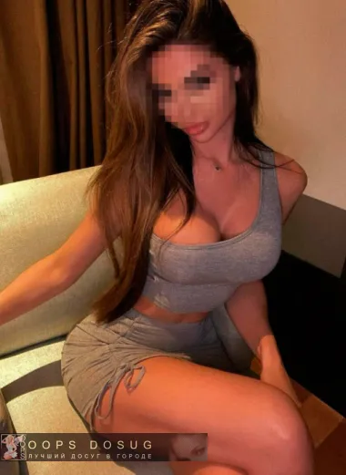 проститутка фея Саша, Энгельс, +7 (996) 799-5346