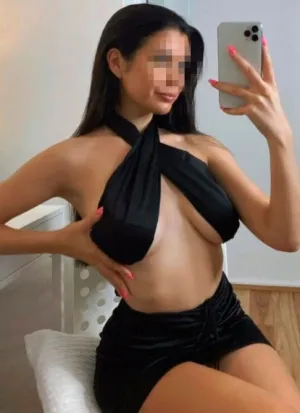 проститутка Мария, 23, Энгельс