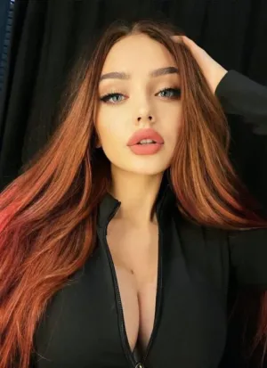 проститутка Лилия, 21, Энгельс